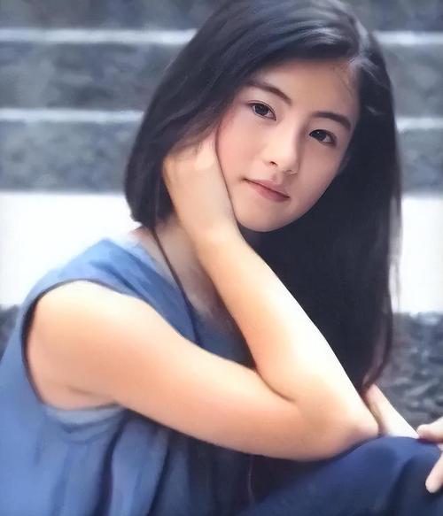 澳门管家婆100%精准香港和张柏芝近照撞脸向太与张柏芝像