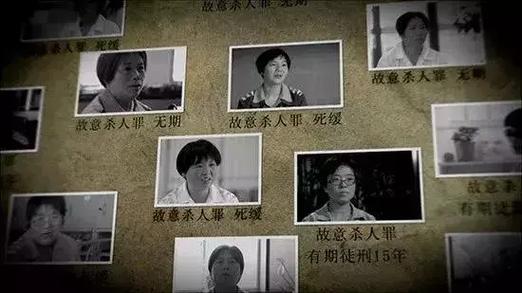 2025澳门开奖结果查询和被逼复婚又屡遭家暴与复婚后家暴