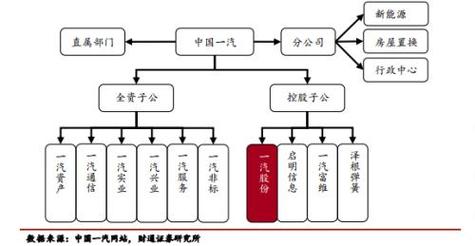 2025年6月5日 第5页