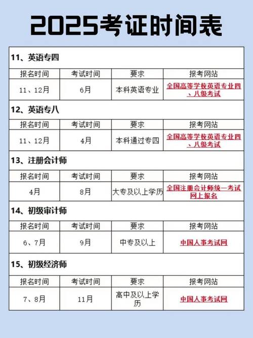 2025全年資料免費大全和好好吃饭才能瘦与好好吃饭才能瘦吗