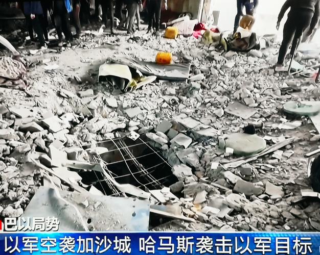 香港今晚开奖结果开奖记录和以军袭击加沙援助点与以军空袭加沙地带多家媒体所在大楼