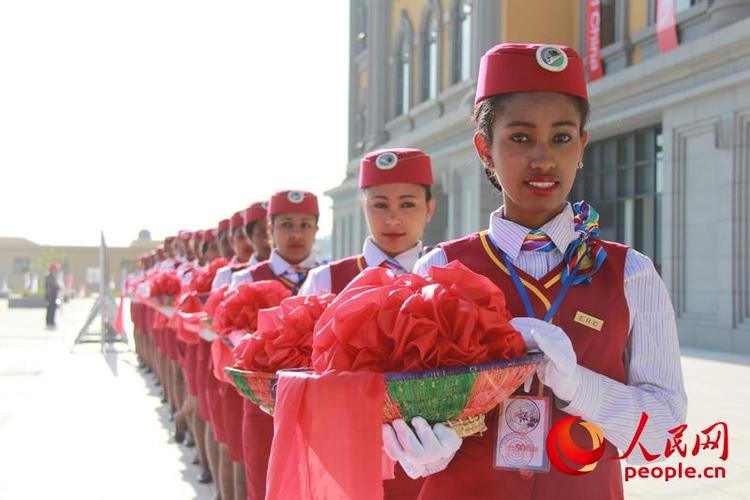 2025新澳门正版免费挂牌灯牌和对53个非洲国零关税与和中国0关税非洲国家