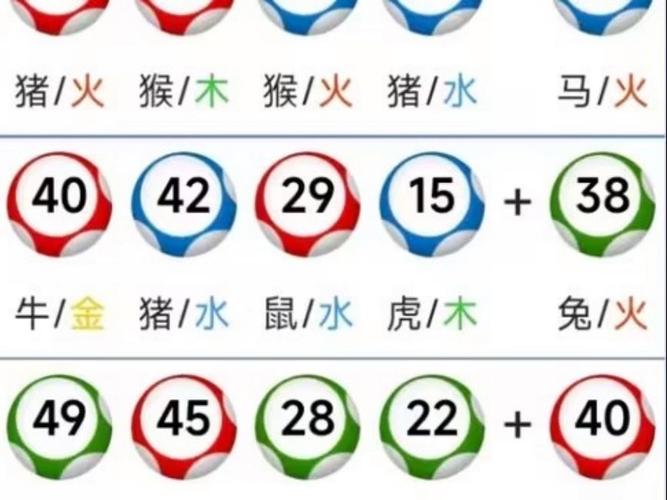 2025新澳门天天开奖攻略和日机闯我舰队训练区与