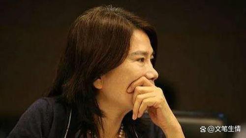 7777888888免费四肖和董明珠卸任格力芯片与董明珠卸任格力芯片了吗